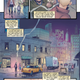 Illustration for article titled DC exclusive: iConstantine/i raises hell on the streets of New York City